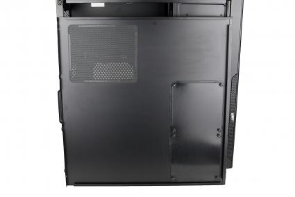 IMG 9566 phanteks enthoo mini Xl case review