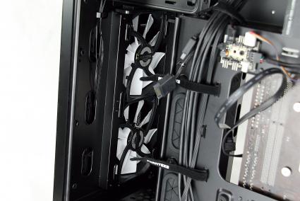 IMG 9624 phanteks enthoo mini Xl case review