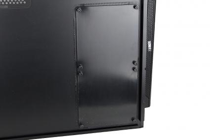 IMG 9567 phanteks enthoo mini Xl case review