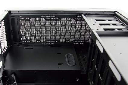 IMG 9558 phanteks enthoo mini Xl case review