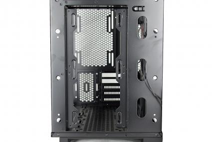 IMG 9630 phanteks enthoo mini Xl case review