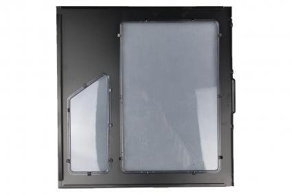 IMG 9551 phanteks enthoo mini Xl case review
