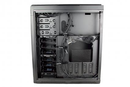 IMG 9571 phanteks enthoo mini Xl case review