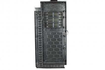 IMG 9632 phanteks enthoo mini Xl case review