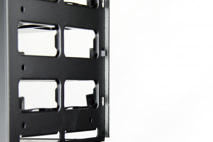 IMG 9619 phanteks enthoo mini Xl case review