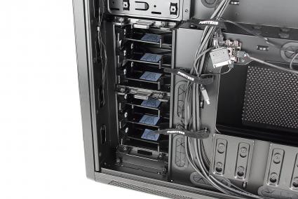 IMG 9573 phanteks enthoo mini Xl case review