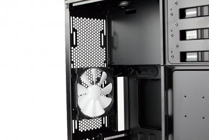 IMG 9560 phanteks enthoo mini Xl case review