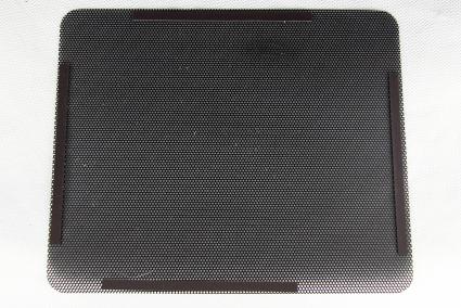 IMG 9570 phanteks enthoo mini Xl case review