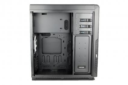 IMG 9555 phanteks enthoo mini Xl case review