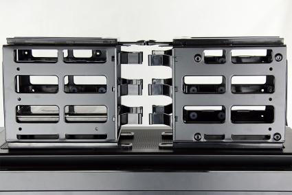 IMG 9620 phanteks enthoo mini Xl case review