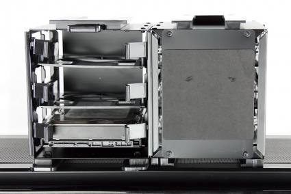 IMG 9621 phanteks enthoo mini Xl case review