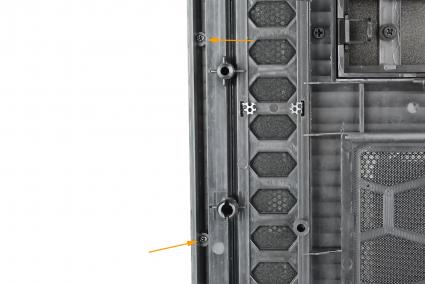 IMG 9633 phanteks enthoo mini Xl case review