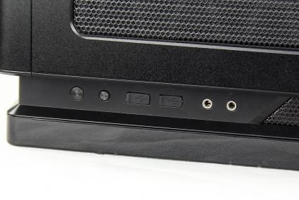 IMG_9544_phanteks_mini_xl_case_review.jpg