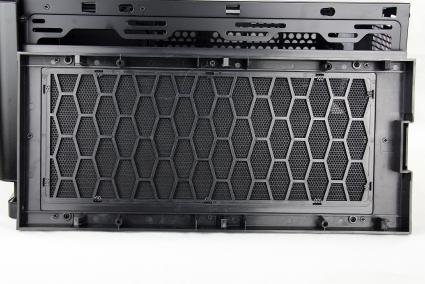 IMG_9546_phanteks_mini_xl_case_review.jpg