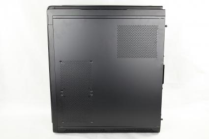 IMG_9540_phanteks_mini_xl_case_review.jpg