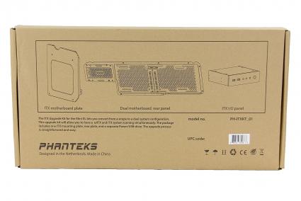 IMG 9480 phanteks mini Xl case review