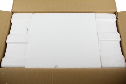 IMG 9507 phanteks mini Xl case review