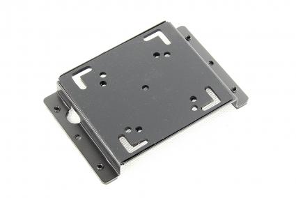 IMG 9520 phanteks mini Xl case review