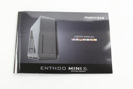 IMG 9523 phanteks mini Xl case review