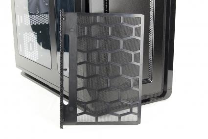 IMG_9534_phanteks_mini_xl_case_review.jpg