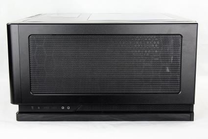 IMG_9543_phanteks_mini_xl_case_review.jpg