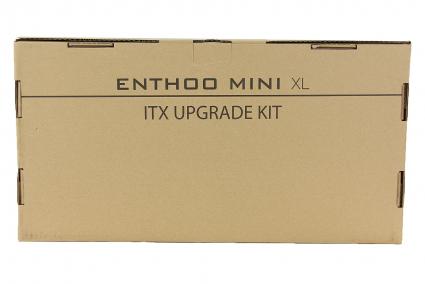 IMG 9481 phanteks mini Xl case review