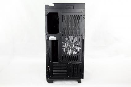 IMG_9535_phanteks_mini_xl_case_review.jpg