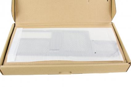 IMG 9484 phanteks mini Xl case review