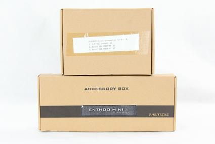 IMG 9510 phanteks mini Xl case review
