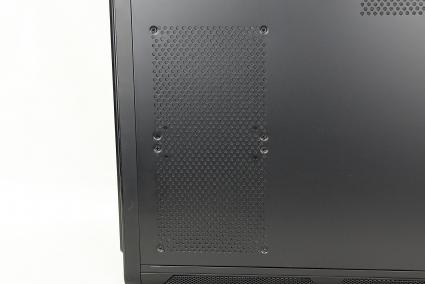 IMG_9542_phanteks_mini_xl_case_review.jpg