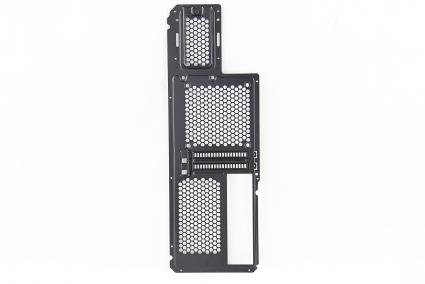 IMG 9487 phanteks mini Xl case review