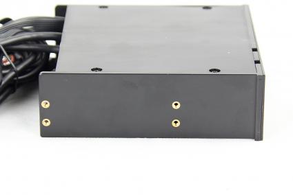 IMG 9489 phanteks mini Xl case review