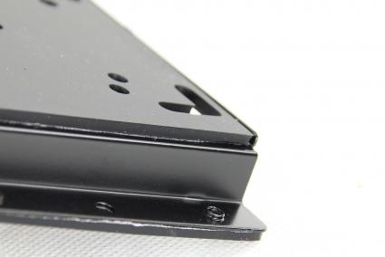 IMG 9521 phanteks mini Xl case review