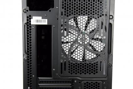 IMG_9537_phanteks_mini_xl_case_review.jpg