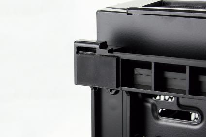IMG_9550_phanteks_mini_xl_case_review.jpg