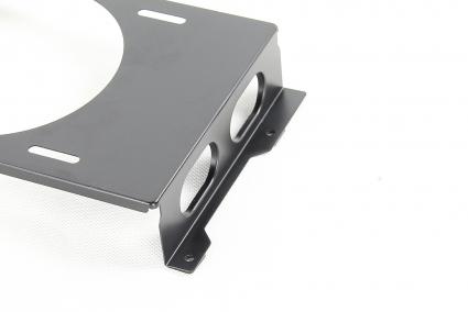 IMG 9518 phanteks mini Xl case review