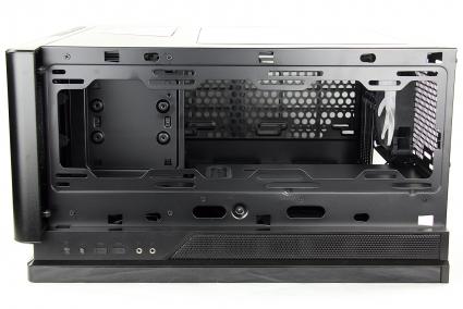 IMG_9547_phanteks_mini_xl_case_review.jpg