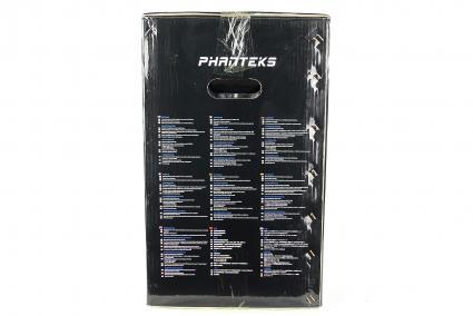 IMG 9477 phanteks mini Xl case review