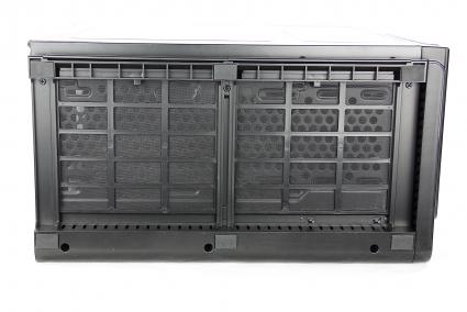 IMG_9548_phanteks_mini_xl_case_review.jpg
