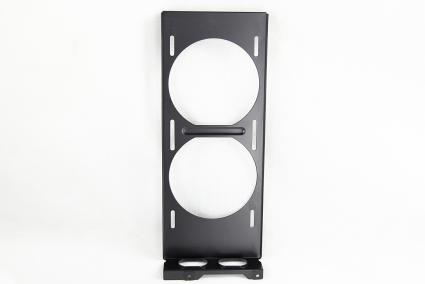 IMG 9517 phanteks mini Xl case review