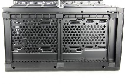 IMG_9549_phanteks_mini_xl_case_review.jpg