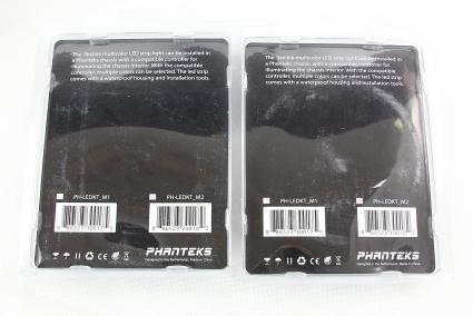 IMG 9513 phanteks mini Xl case review