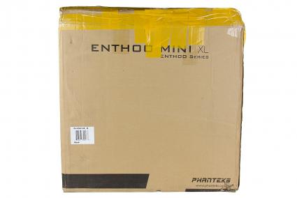 IMG 9474 phanteks mini Xl case review