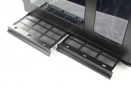 IMG_9539_phanteks_mini_xl_case_review.jpg