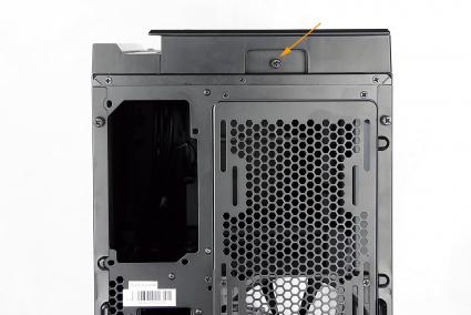 IMG_9536_phanteks_mini_xl_case_review.jpg