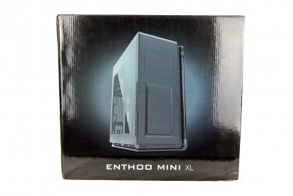 IMG 9478 phanteks mini Xl case review