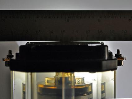Raijintek Triton Aio 240mm watercooling review 0559