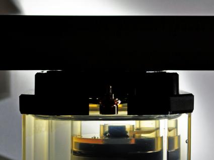 Raijintek Triton Aio 240mm watercooling review 0566 1
