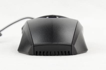 IMG 9424 coolermaster octane gaming gear combo review