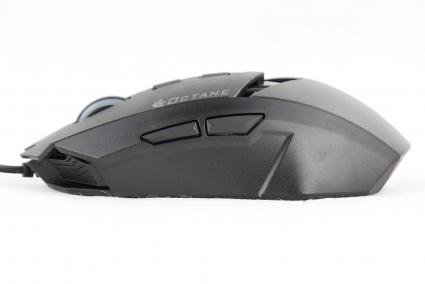 IMG 9423 coolermaster octane gaming gear combo review